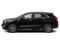 2019 Cadillac XT5 Premium Luxury AWD