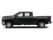 2020 Chevrolet Silverado 3500 HD Work Truck
