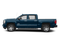2017 Chevrolet Silverado 1500 High Country