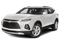 2019 Chevrolet Blazer UNKNOWN