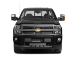 2016 Chevrolet Silverado 2500 HD High Country