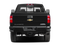 2016 Chevrolet Silverado 2500 HD High Country