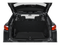 2019 Chevrolet Blazer UNKNOWN