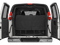 2019 Chevrolet Express Passenger 3500 LT