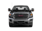 2019 GMC Sierra 2500 HD UNKNOWN