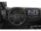 2019 GMC Sierra 2500 HD UNKNOWN