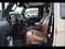 2021 Jeep Gladiator Sport S
