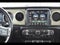 2021 Jeep Gladiator Sport S