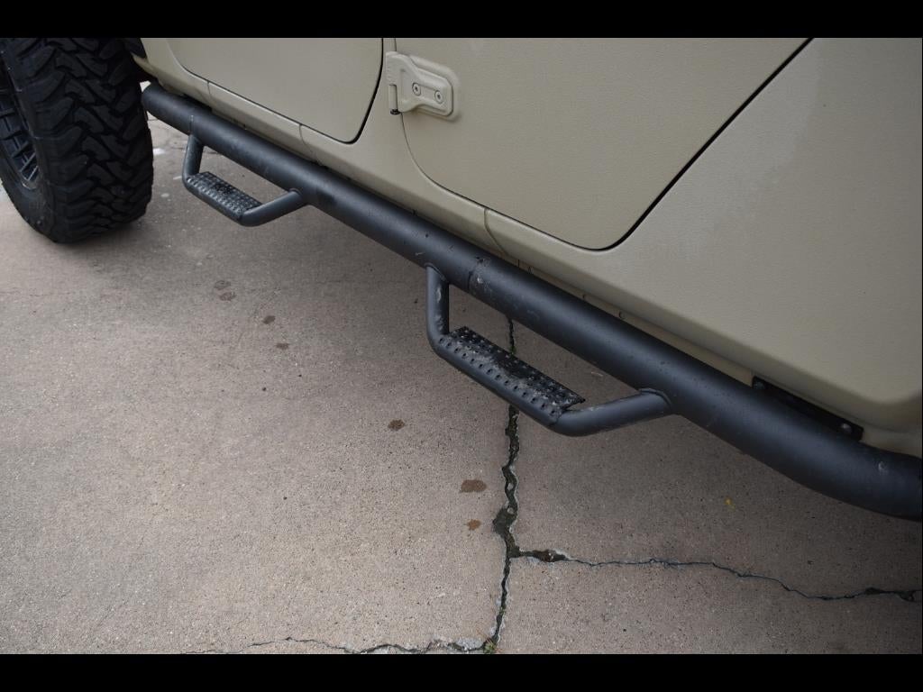 2021 Jeep Gladiator Sport S