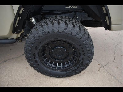 2021 Jeep Gladiator Sport S