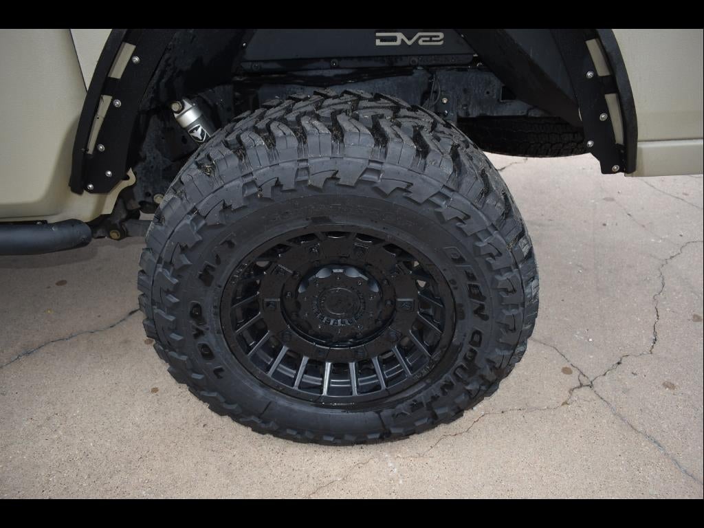 2021 Jeep Gladiator Sport S