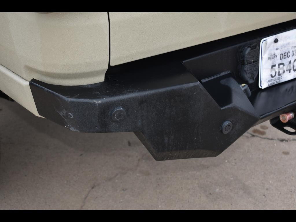 2021 Jeep Gladiator Sport S