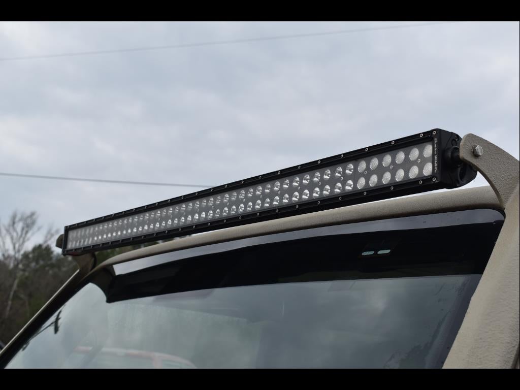 2021 Jeep Gladiator Sport S