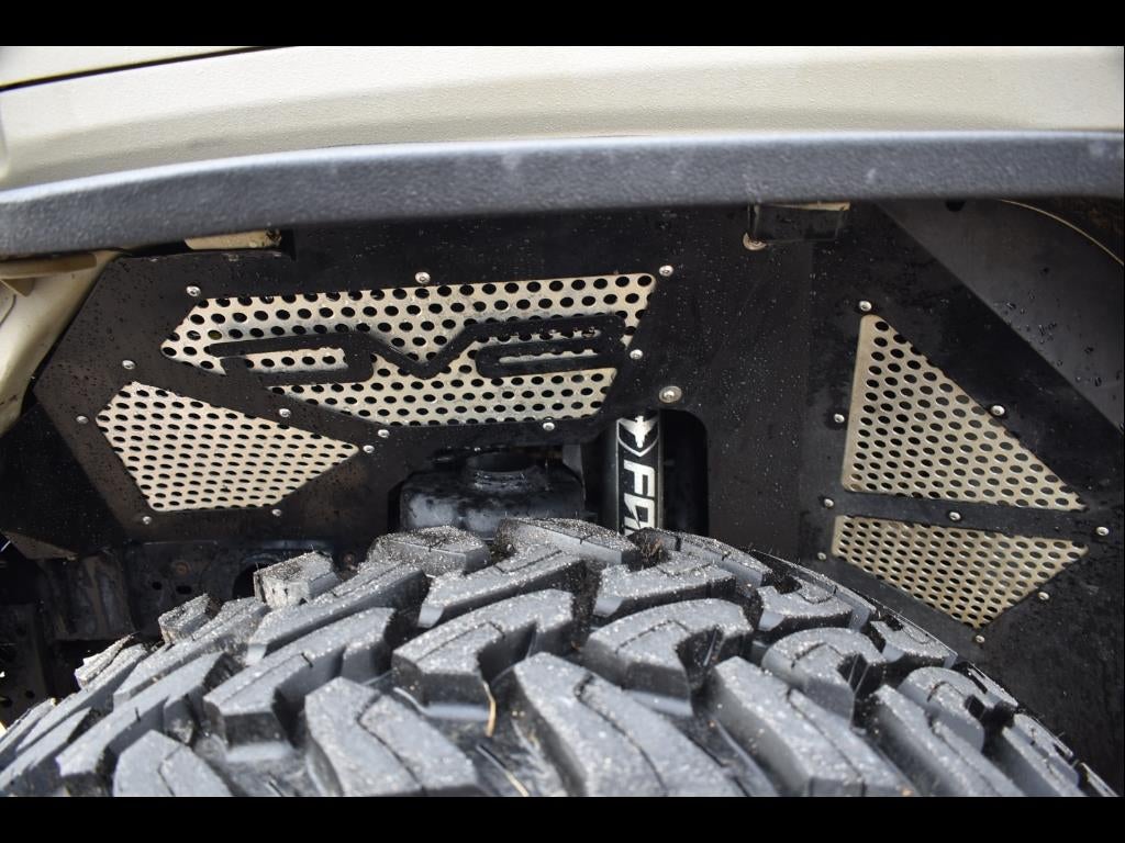 2021 Jeep Gladiator Sport S