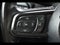 2021 Jeep Gladiator Sport S