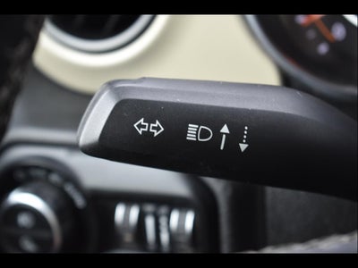 2021 Jeep Gladiator Sport S