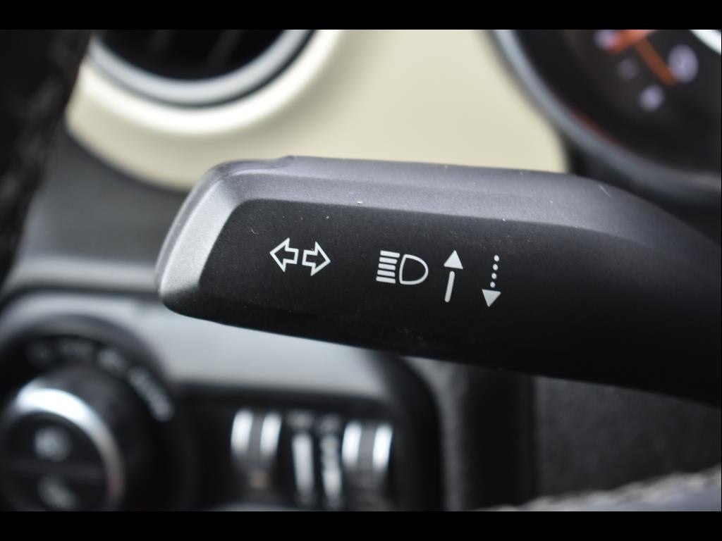 2021 Jeep Gladiator Sport S