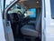 2025 Chevrolet Express Passenger 3500 1LS