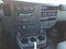 2025 Chevrolet Express Passenger 3500 1LS