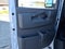 2025 Chevrolet Express Passenger 3500 1LS