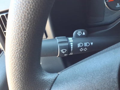 2025 Chevrolet Express Passenger 3500 1LS