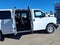 2025 Chevrolet Express Passenger 3500 1LS
