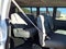 2025 Chevrolet Express Passenger 3500 1LS