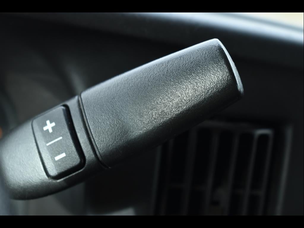 2019 Chevrolet Express Passenger 3500 LT