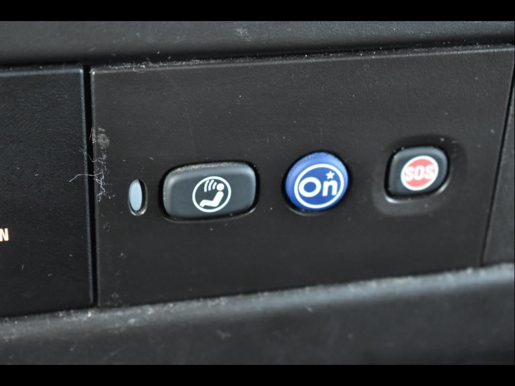 2019 Chevrolet Express Passenger 3500 LT