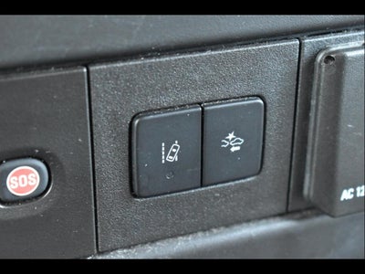 2019 Chevrolet Express Passenger 3500 LT