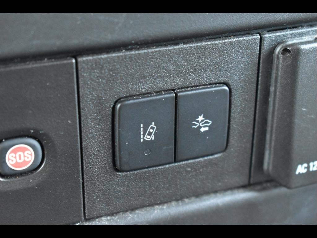 2019 Chevrolet Express Passenger 3500 LT