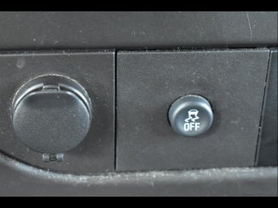 2019 Chevrolet Express Passenger 3500 LT