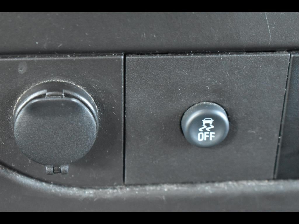 2019 Chevrolet Express Passenger 3500 LT