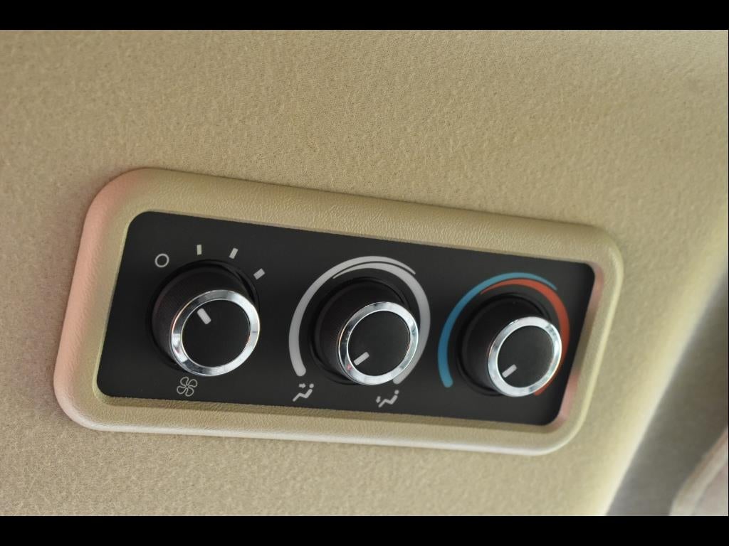 2019 Chevrolet Express Passenger 3500 LT