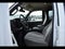 2019 Chevrolet Express Passenger 3500 LT