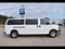 2019 Chevrolet Express Passenger 3500 LT
