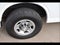 2019 Chevrolet Express Passenger 3500 LT
