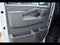 2019 Chevrolet Express Passenger 3500 LT