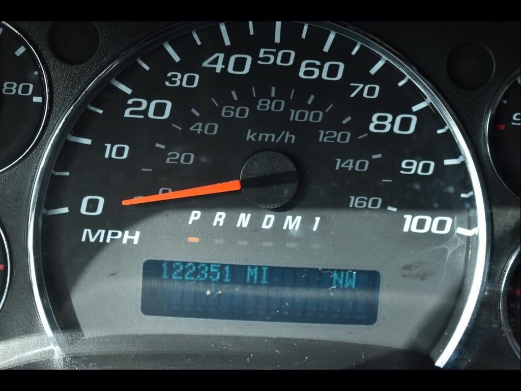 2019 Chevrolet Express Passenger 3500 LT