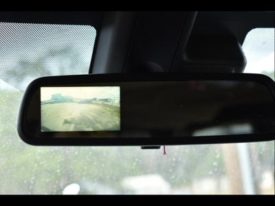 2019 Chevrolet Express Passenger 3500 LT