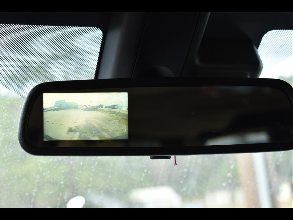 2019 Chevrolet Express Passenger 3500 LT