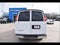 2019 Chevrolet Express Passenger 3500 LT