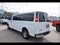 2019 Chevrolet Express Passenger 3500 LT