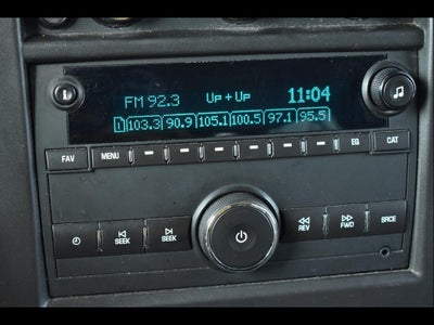 2019 Chevrolet Express Passenger 3500 LT