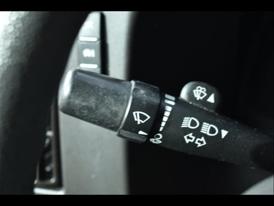 2019 Chevrolet Express Passenger 3500 LT