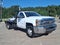 2019 Chevrolet Silverado 3500 HD Chassis Cab WT