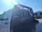 2019 Chevrolet Silverado 3500 HD Chassis Cab WT