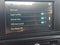 2019 Chevrolet Silverado 3500 HD Chassis Cab WT