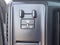 2019 Chevrolet Silverado 3500 HD Chassis Cab WT