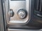 2019 Chevrolet Silverado 3500 HD Chassis Cab WT